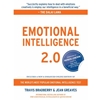 EMOTIONAL INTELLIGENCE 2.0