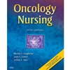 ONCOLOGY NURSING