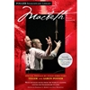 MACBETH DVD ED.
