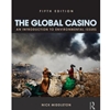 GLOBAL CASINO