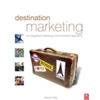 DESTINATION MARKETING