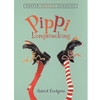 PIPPI LONGSTOCKING