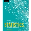 INTRODUCTION TO STATISTICS FOR CANADIAN SOCIAL SCIENTISTS