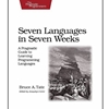 SEVEN LANGUAGES IN SEVEN WEEKS