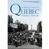ILLUSTRATED HISTORY OF QUEBEC