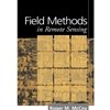 FIELD METHODS IN REMOTE SENSING