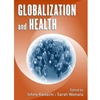 GLOBALIZATION & HEALTH