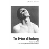PRINCE OF HOMBURG