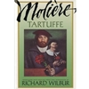 TARTUFFE
