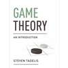GAME THEORY: AN INTRODUCTION