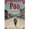 PAO