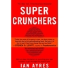 SUPER CRUNCHERS
