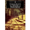 MYSTERY OF EDWIN DROOD