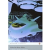 SCIENCE FICTION OMNIBUS
