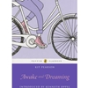 AWAKE & DREAMING