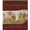 CLASSICAL MYTHOLOGY