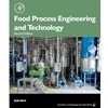 FOOD PROCESS ENGINEERING AND TECHNOLOGY