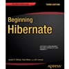 BEGINNING HIBERNATE