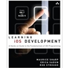 LEARNING IOS DEVELOPMENT