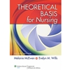 THEORETICAL BASIS FOR NURSING