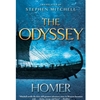 ODYSSEY