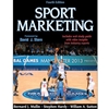 SPORT MARKETING WITH WEB STUDY GUIDE PK