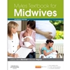 MYLES TEXTBOOK FOR MIDWIVES