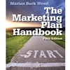 MARKETING PLAN HANDBOOK