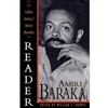 LEROI JONES/AMIRI BARAKA READER