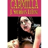 CARMILLA