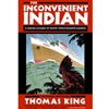 INCONVENIENT INDIAN