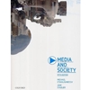MEDIA & SOCIETY