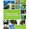 GLOBALIZATION OF WORLD POLITICS