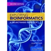 EXPLORING BIOINFORMATICS