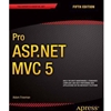 PRO ASP.NET MVC 5