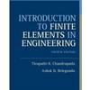 INTRODUCTION TO FINITE ELEMENTS IN ENGINEERING