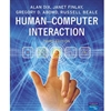 HUMAN COMPUTER INTERACTION