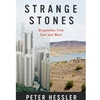Strange Stones