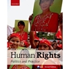HUMAN RIGHTS POLITICS & PRACTICE