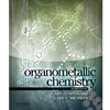 ORGANOMETALLIC CHEMISTRY