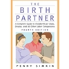 BIRTH PARTNER REVISED