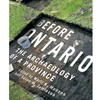 BEFORE ONTARIO