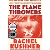 FLAMETHROWERS
