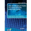 INTRODUCTION TO RADIATION PROTECTION