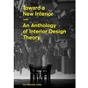 TOWARD A NEW INTERIOR