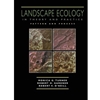 LANDSCAPE ECOLOGY IN THEORY & PRACTICE