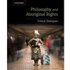 PHILOSOPHY & ABORIGINAL RIGHTS