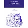 PRINCIPLES OF TSAWAKL