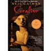 Coraline: With Illustrations By Dave Mckean