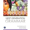 NEXT GENERATION GRAMMAR 4 STUDENT BOOK E-TEXT WITH MY ENGLISHLAB